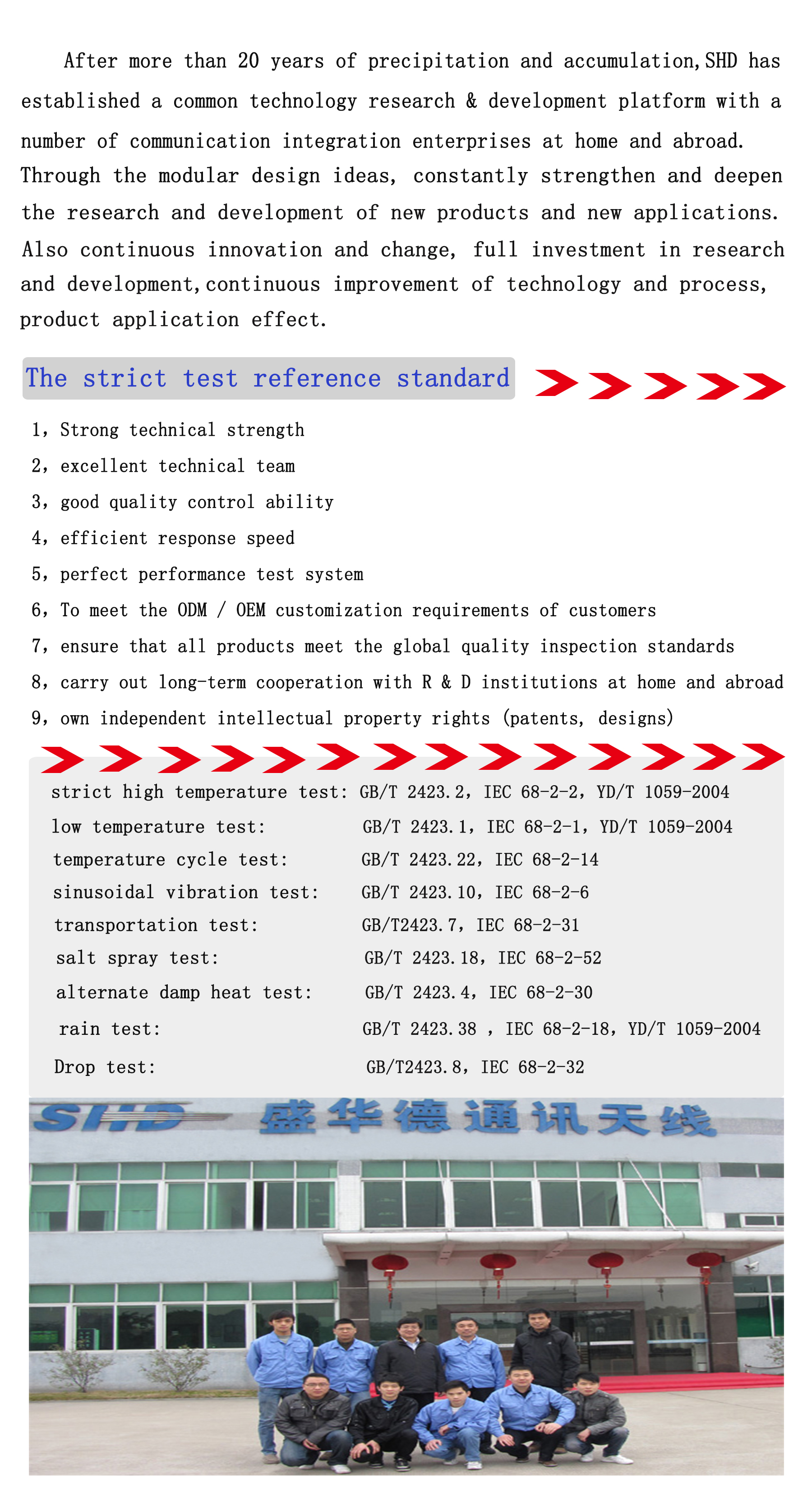 技術(shù)實力英文版.jpg