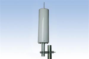 MIMO antenna