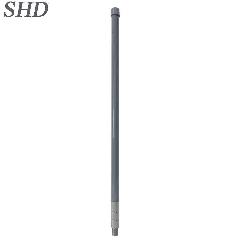 :2.4G~5.8G  dual-frequency omnidirectional antenna