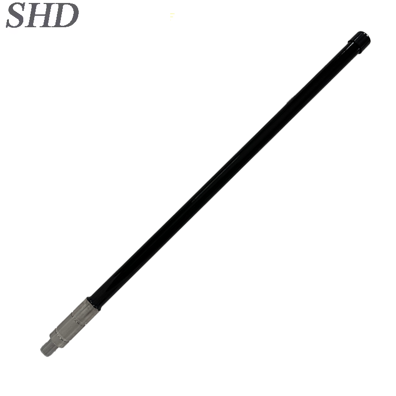 1.7~2.1G omnidirectional fiberglass antenna